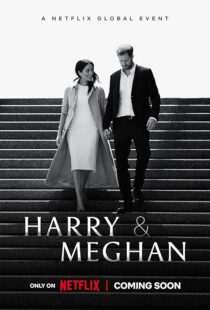 دانلود سریال Harry & Meghan397995-656044118