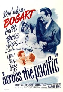 دانلود فیلم Across the Pacific 1942399789-1920691867
