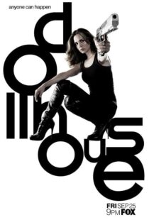 دانلود سریال Dollhouse399612-1873877223