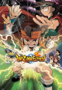 دانلود انیمه Inazuma Eleven399107-1903672439