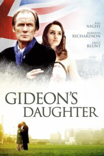 دانلود فیلم Gideon’s Daughter 2005397176-1580056849