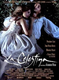 دانلود فیلم La Celestina 1996397335-1075518227