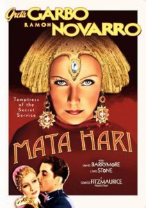 دانلود فیلم Mata Hari 1931396761-1692287580