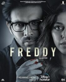 دانلود فیلم هندی Freddy 2022397503-946222900