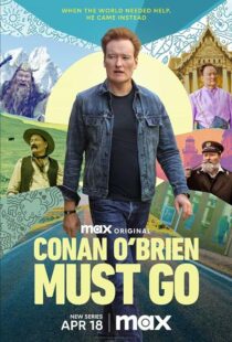 دانلود سریال Conan O’Brien Must Go398239-348508710