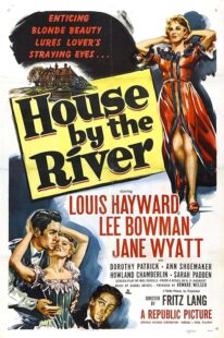 دانلود فیلم House by the River 1950396578-1062539238