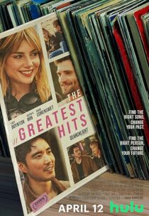 دانلود فیلم The Greatest Hits 2024397476-316330181