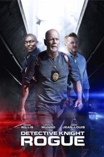 دانلود فیلم Detective Knight: Rogue 2022397529-1199721454