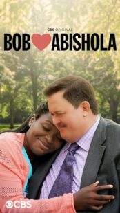 دانلود سریال Bob Hearts Abishola400205-1749260861