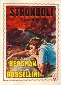 دانلود فیلم Stromboli 1950398307-1077177287