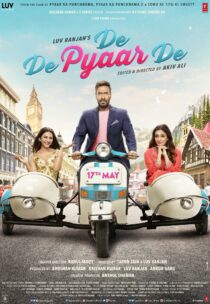 دانلود فیلم هندی De De Pyaar De 2019399254-65134628
