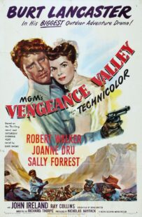 دانلود فیلم Vengeance Valley 1951399408-1964075954