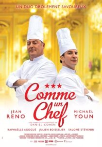 دانلود فیلم The Chef 2012398679-1744086125