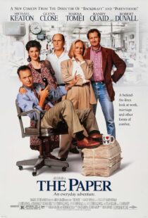 دانلود فیلم The Paper 1994398270-407671496