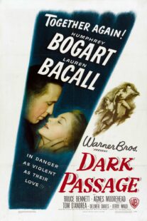 دانلود فیلم Dark Passage 1947398748-706794071
