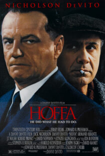 دانلود فیلم Hoffa 1992399454-1266638395