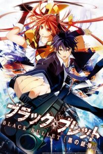 دانلود انیمه Black Bullet400454-1572238215