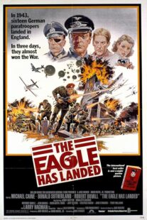 دانلود فیلم The Eagle Has Landed 1976399723-1323614508