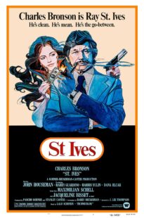 دانلود فیلم St. Ives 1976399512-2012338862