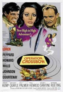دانلود فیلم Operation Crossbow 1965397080-1324596940