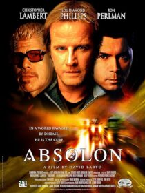 دانلود فیلم Absolon 2003396605-1866062697