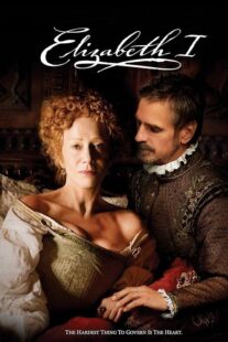 دانلود سریال Elizabeth I396613-365284248