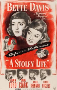 دانلود فیلم A Stolen Life 1946398266-1224276831