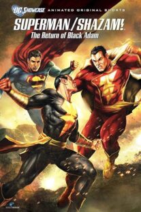 دانلود انیمیشن Superman/Shazam!: The Return of Black Adam 2010398708-476533360