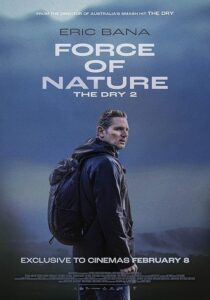 دانلود فیلم Force of Nature: The Dry 2 2024397184-1362346187