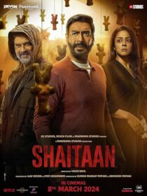 دانلود فیلم هندی Shaitaan 2024397254-1530304747
