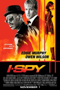 دانلود فیلم I Spy 2002397912-1861148836