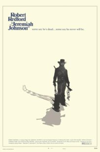 دانلود فیلم Jeremiah Johnson 1972397686-363155474