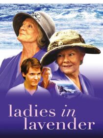 دانلود فیلم Ladies in Lavender 2004397633-675255964