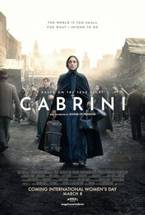 دانلود فیلم Cabrini 2024396968-420341228