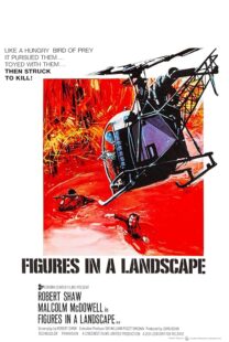 دانلود فیلم Figures in a Landscape 1970396728-1407422198