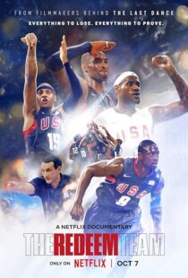 دانلود فیلم The Redeem Team 2022397190-787858589