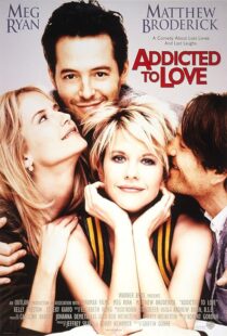 دانلود فیلم Addicted to Love 1997397662-1397423653