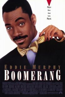 دانلود فیلم Boomerang 1992398404-1694228840