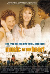 دانلود فیلم Music of the Heart 1999399554-1814262468