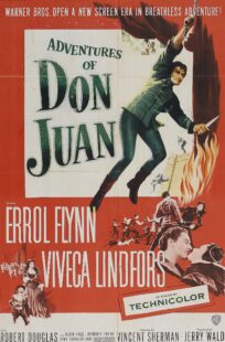 دانلود فیلم Adventures of Don Juan 1948398074-1679671181