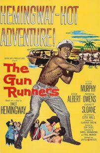 دانلود فیلم The Gun Runners 1958396874-440522771