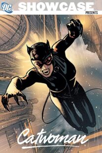 دانلود انیمیشن Catwoman 2011396568-933092332