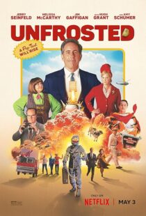 دانلود فیلم Unfrosted 2024396962-1984697691