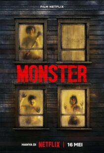 دانلود فیلم Monster 2023400077-1104987555