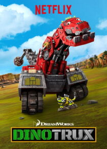 دانلود انیمیشن Dinotrux397101-1976573277
