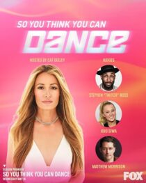 دانلود سریال So You Think You Can Dance398067-536863706