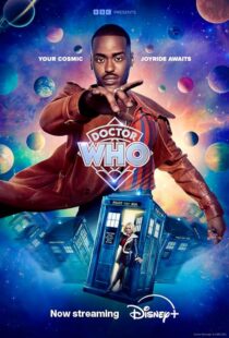 دانلود سریال Doctor Who398276-639317600