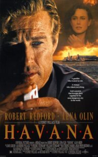 دانلود فیلم Havana 1990397703-54836850