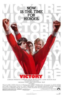 دانلود فیلم Victory 1981397000-1744660486