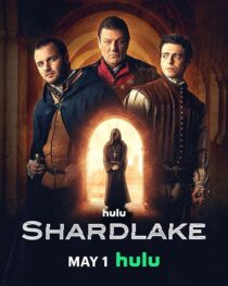 دانلود سریال Shardlake396736-1466092376